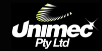 logo for Unimec